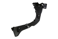 FOCUS Rear bumper bracket left (FDL01332929L)