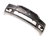 LANCER Bumper front (MB83007SET)