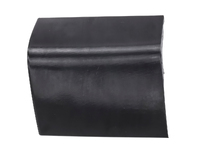 B9 TRIBECA Trunk cover trim right (SBL91112089R)