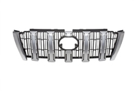 LAND CRUISER PRADO Radiator grille (L118011100)