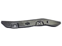 OCTAVIA Front bumper bracket right (SKL0304242R)