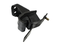 PAJERO / MONTERO Transmission mount left (MBL19801313)