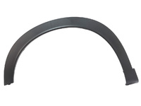 EXPLORE 06 Fender flares front left (CRL29092406L)