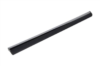 PASSAT Door molding front right (VWL0409033FR)