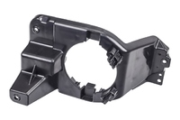 EXPLORER Fog light bracket left (FDLEP00808L)