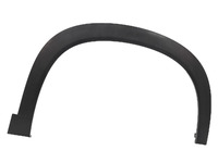 J8 2024- Fender flares front right (JEL29090775R)