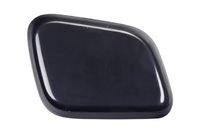 QASHQAI Headlight washer nozzle cover left (NSL0808020L)