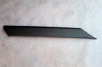 PAJERO / MONTERO Trunk cover trim left (MB42023L)
