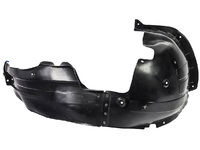RIO Fender liner front right (HKL19721727R)
