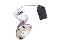 LANCER Fuel level sensor (MBL50346262)