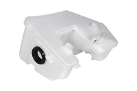 PASSAT Wiper tank (VWL0409036)