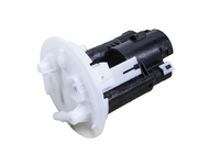 LANCER Fuel filter (MBL55278181)