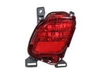 HIGHLANDER Fog lamp rear left (L092010700L)