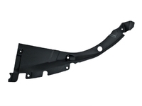 RAV4 Bonnet lock trim left (L321414091UL)