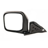 PAJERO / MONTERO SPORT Side-view mirror left (MB21011L)