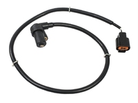 PAJERO / MONTERO SPORT ABS sensor front right (MBL30703939)