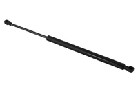 MAZDA CX-9 Rear trunk gas spring left or right (MAL12636204)