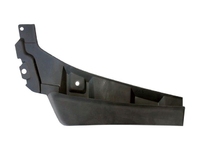 PAJERO / MONTERO Bumper trim front right (MB42031R)