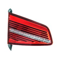 PASSAT Lamp rear inner left (VWL0408122L)