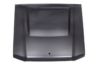 LAND CRUISER bonnet (TYL1A020500)