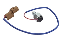 PAJERO / MONTERO Transfer case sensor (MBLMR580154)