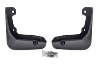 CAMRY Car mud flaps front (TYL281501F)