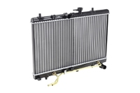 RIO Radiator (HKL31064010)
