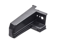 ARRIZO 8 Front bumper bracket right (CRL29098043R)