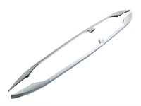 OUTLANDER Roof rails left and right (MB12025)
