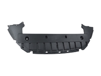 MONDEO Bumper bottom support front (FDL03413037)