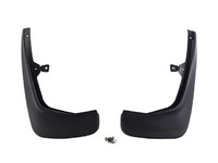 RANGE ROVER Car mud flaps rear (LRL0500120R)