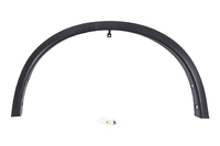 X-TRAIL Fender flares front left (NSL2018900L)