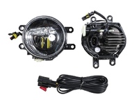 PRIUS Fog light left and right (TY967LED)