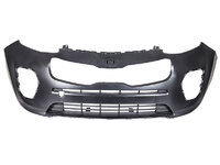 SPORTAGE Bumper front (HKL01171616)