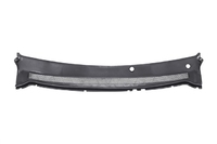 FOCUS Windshield wiper cowl cover (FDL0121200)