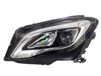 GLA-CLASS Headlight left (DBL0156002L)