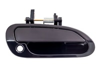 ACCORD Door handle front right external (HDL721408611FR)