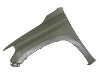TUNDRA Fender front left (TYL002014FL)