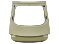 J7 2020- Trunk cover (JEL03002030)