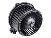 SOLARIS Heater blower motor (HKLZD172221)