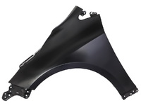 COROLLA Fender front left (TYL02206002L)