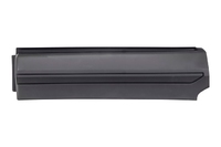 ECLIPSE CROSS Door molding rear right (MBLB131023R)