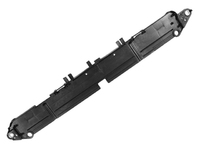 COROLLA Cooling radiator diffuser top (L32030803701)