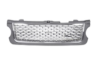 RANGE ROVER Radiator grille (LRL91491414)