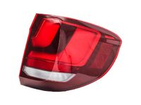 BMW X5 Rear lamp rear right (BML111470OR)