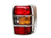 PAJERO / MONTERO Lamp rear right (MB31008R)