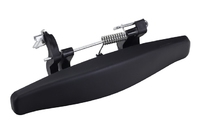 SANDERO Door handle right external (RNL0579217R)