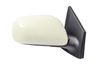 COROLLA Side-view mirror right (L320308029R)