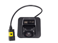 TUGELLA rear-view camera (GLL290904081)