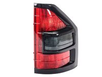 PAJERO / MONTERO Lamp rear right (MB41004R)